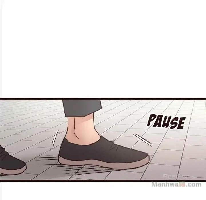 image-komik-stupid-love-chapter-14-16/114