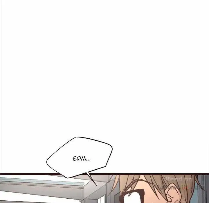 image-komik-stupid-love-chapter-14-17/114