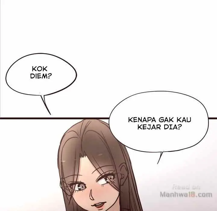 image-komik-stupid-love-chapter-14-19/114