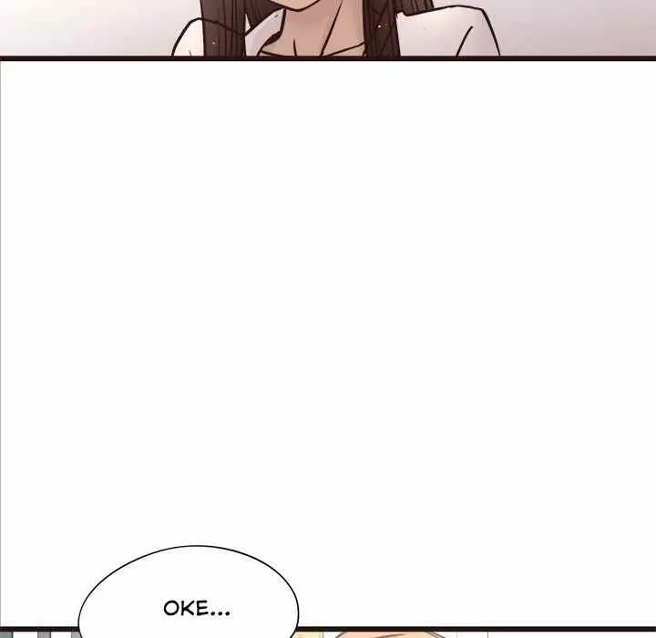 image-komik-stupid-love-chapter-14-20/114