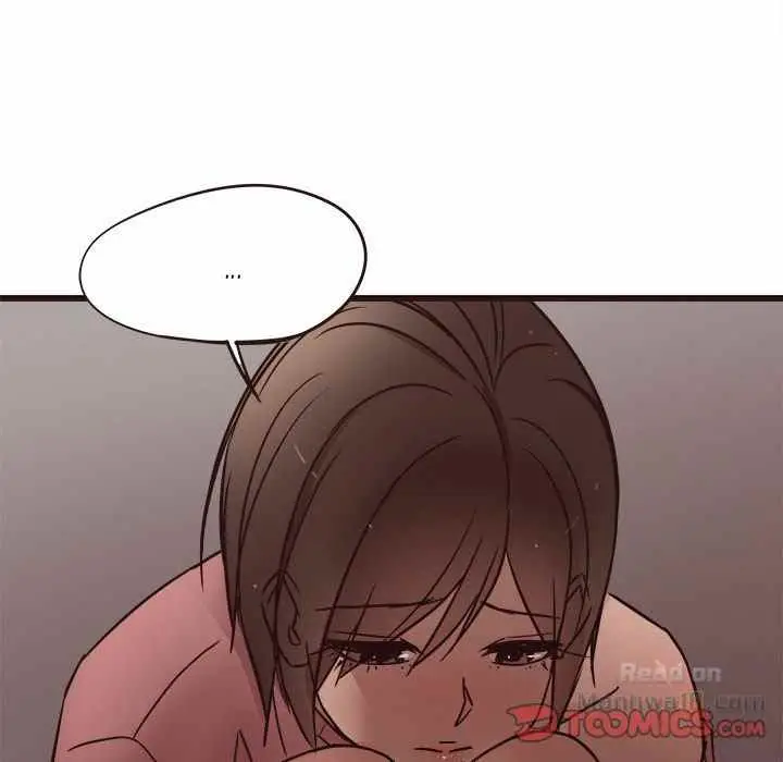 image-komik-stupid-love-chapter-14-30/114