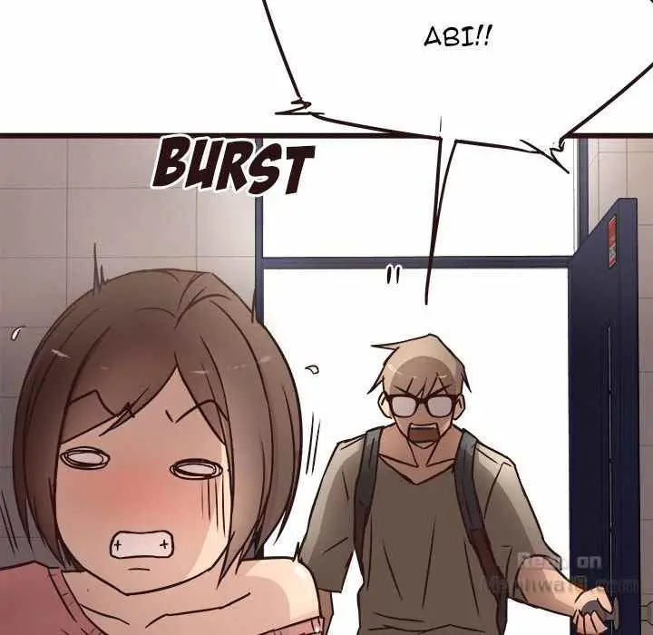 image-komik-stupid-love-chapter-14-32/114