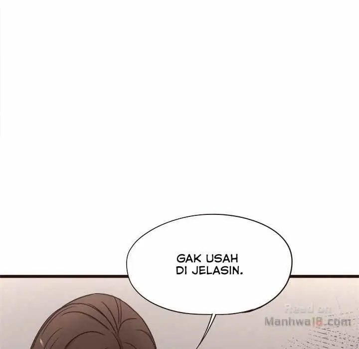 image-komik-stupid-love-chapter-14-35/114