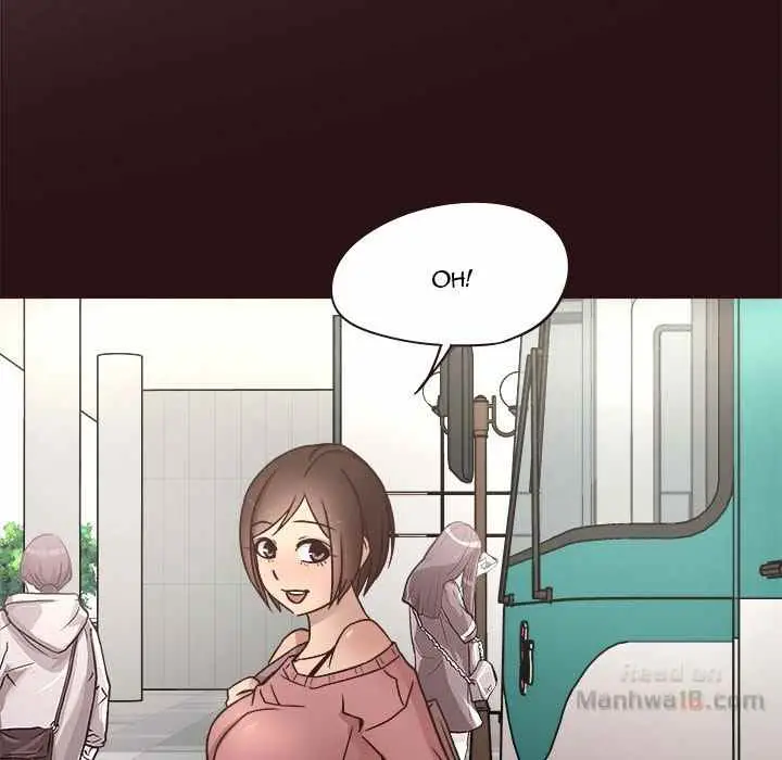 image-komik-stupid-love-chapter-14-37/114