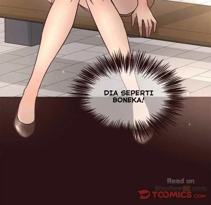 image-komik-stupid-love-chapter-14-42/114