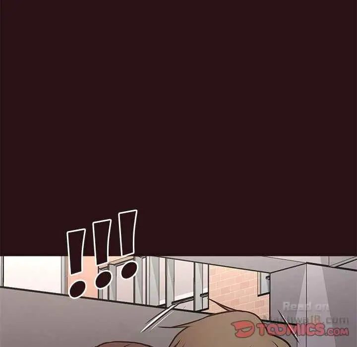 image-komik-stupid-love-chapter-14-46/114