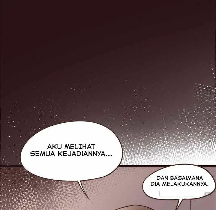 image-komik-stupid-love-chapter-14-48/114