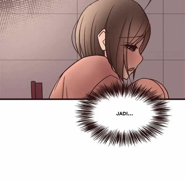 image-komik-stupid-love-chapter-14-49/114