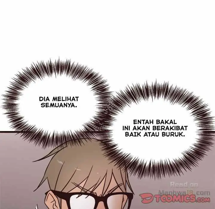 image-komik-stupid-love-chapter-14-50/114