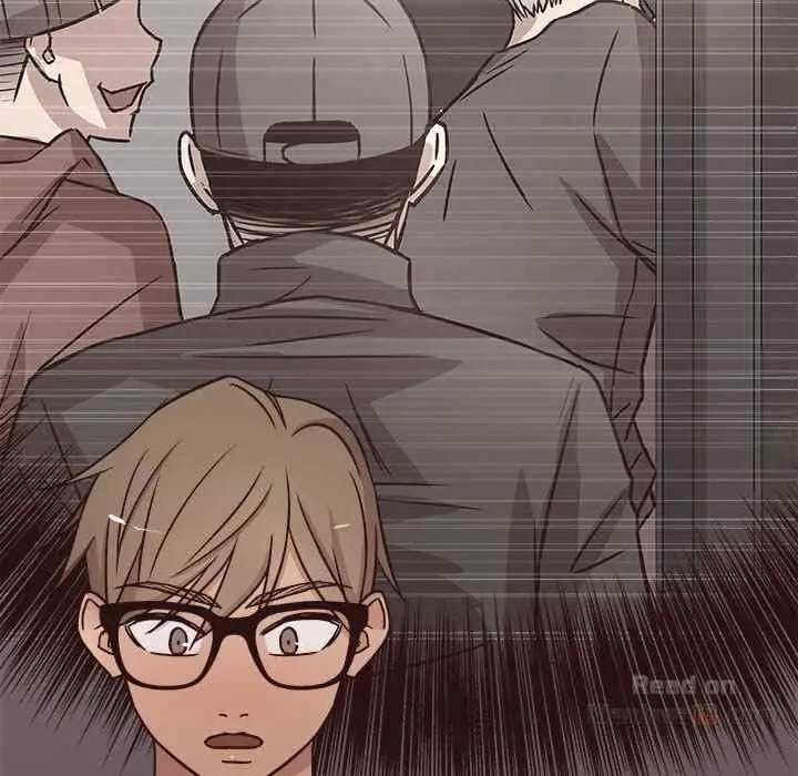 image-komik-stupid-love-chapter-14-56/114