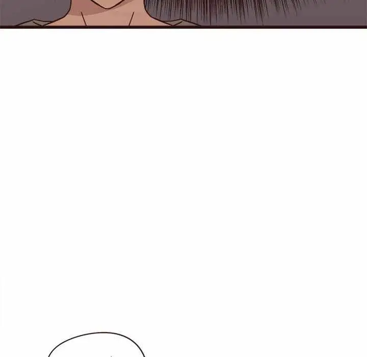 image-komik-stupid-love-chapter-14-57/114