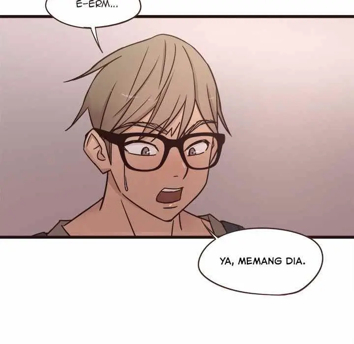 image-komik-stupid-love-chapter-14-58/114