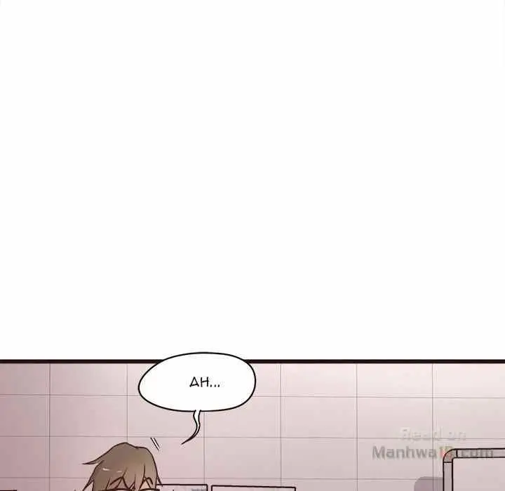 image-komik-stupid-love-chapter-14-59/114