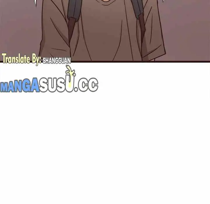 image-komik-stupid-love-chapter-14-62/114