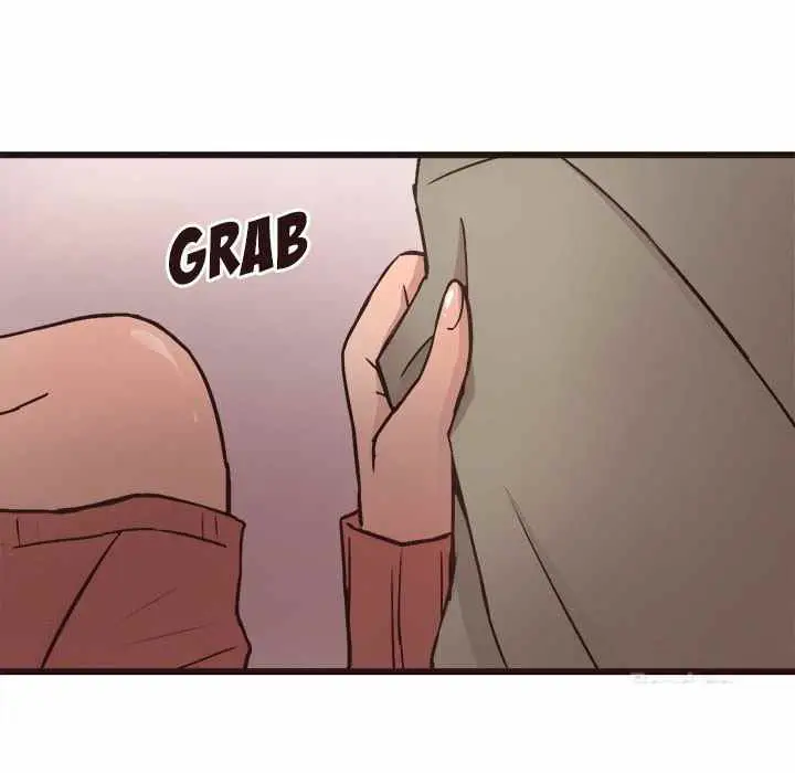 image-komik-stupid-love-chapter-14-63/114