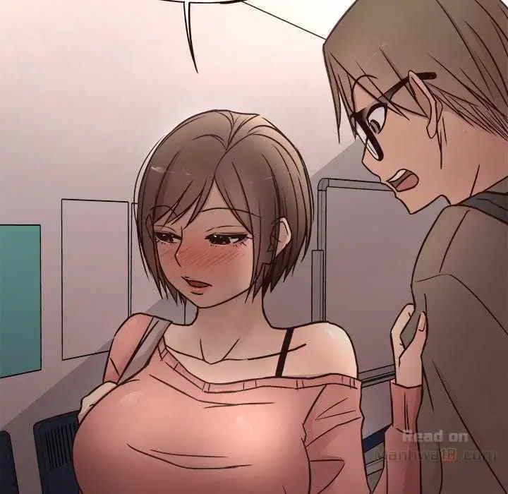 image-komik-stupid-love-chapter-14-65/114