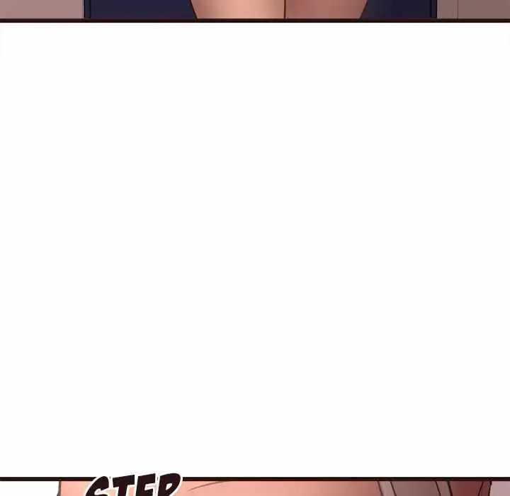 image-komik-stupid-love-chapter-14-72/114