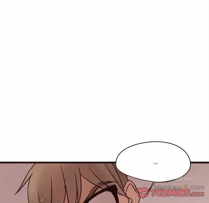 image-komik-stupid-love-chapter-14-74/114