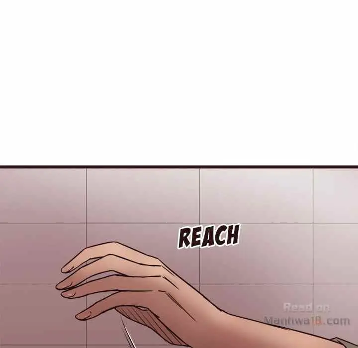 image-komik-stupid-love-chapter-14-76/114