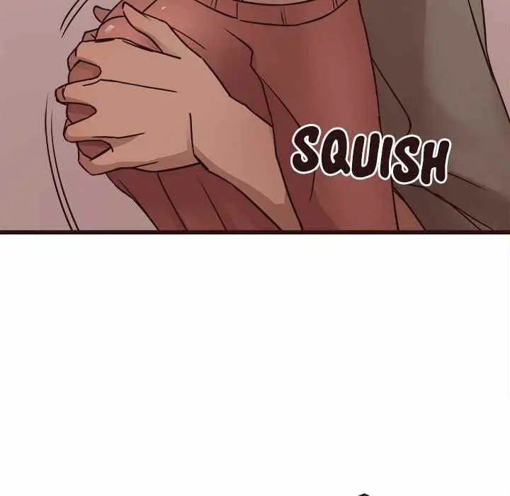 image-komik-stupid-love-chapter-14-79/114