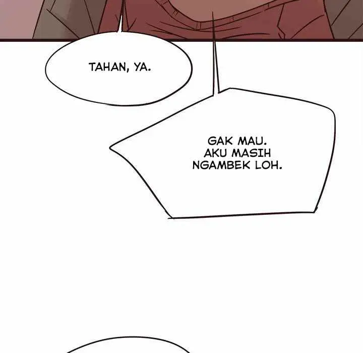 image-komik-stupid-love-chapter-14-81/114
