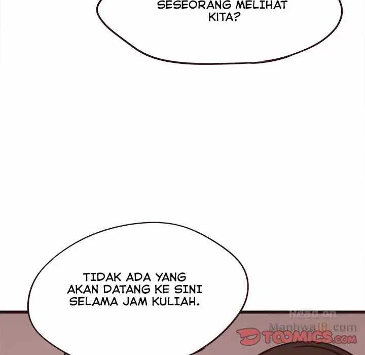 image-komik-stupid-love-chapter-14-90/114