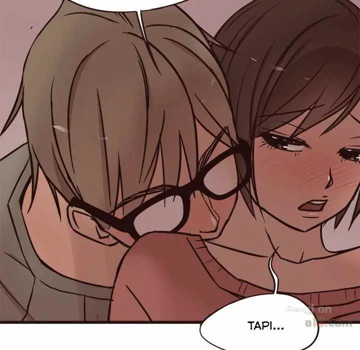 image-komik-stupid-love-chapter-14-91/114