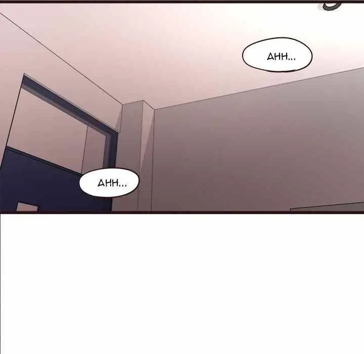 image-komik-stupid-love-chapter-14-97/114