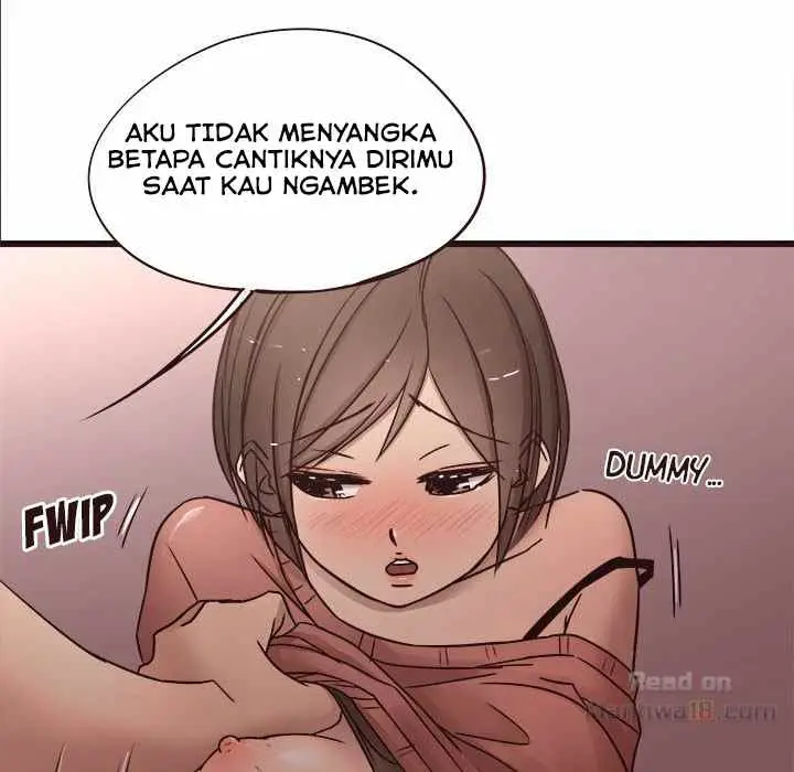 image-komik-stupid-love-chapter-14-103/114