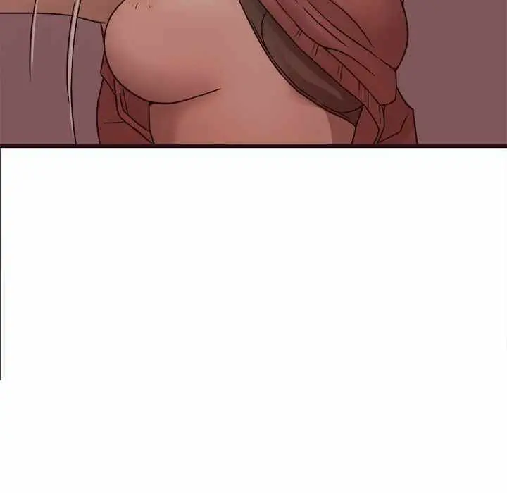 image-komik-stupid-love-chapter-14-104/114