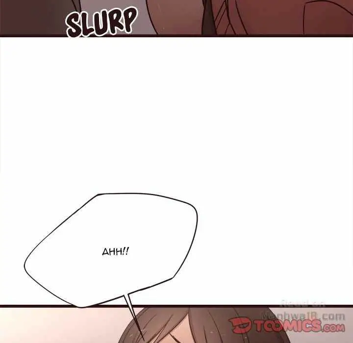 image-komik-stupid-love-chapter-14-106/114