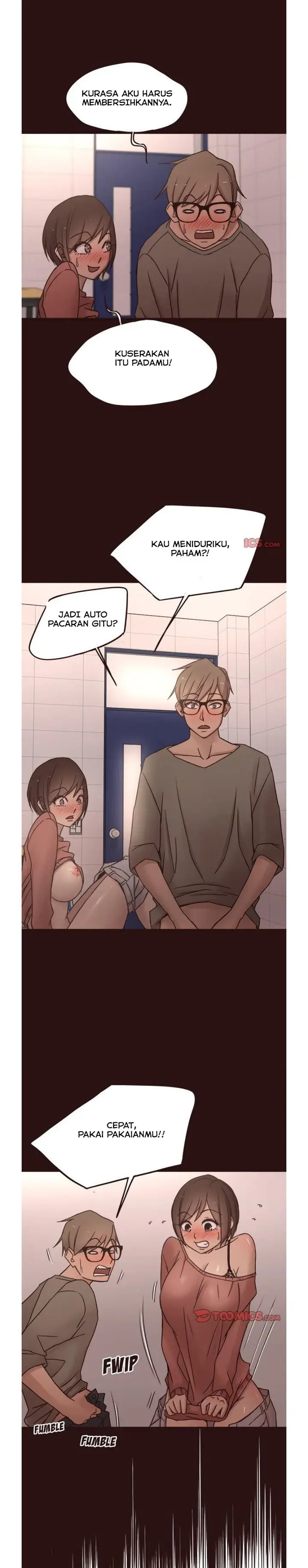 image-komik-stupid-love-chapter-15-5/19