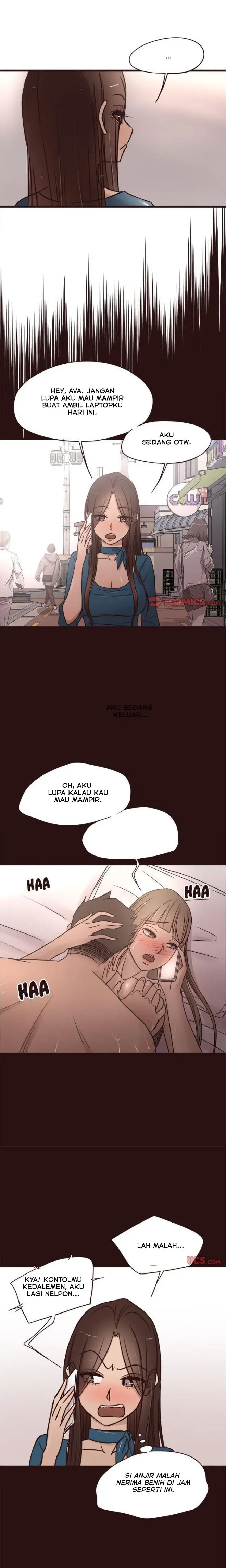 image-komik-stupid-love-chapter-15-8/19