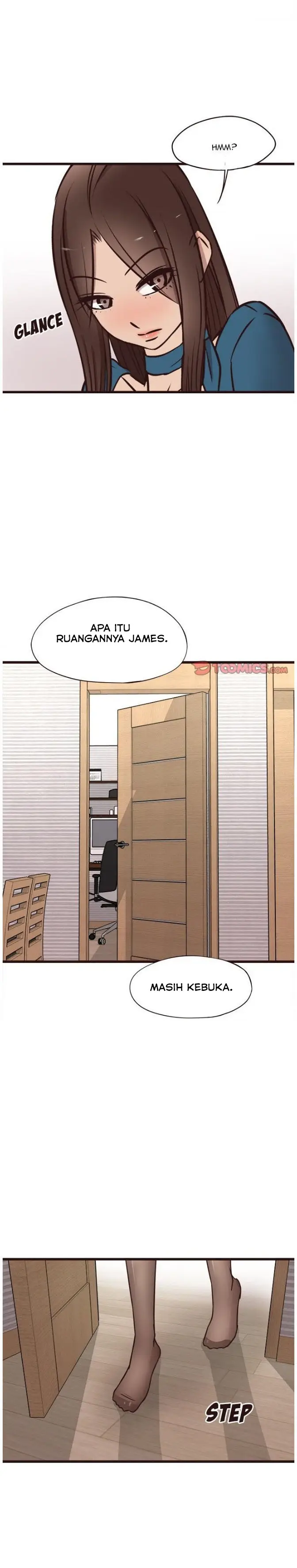 image-komik-stupid-love-chapter-15-11/19
