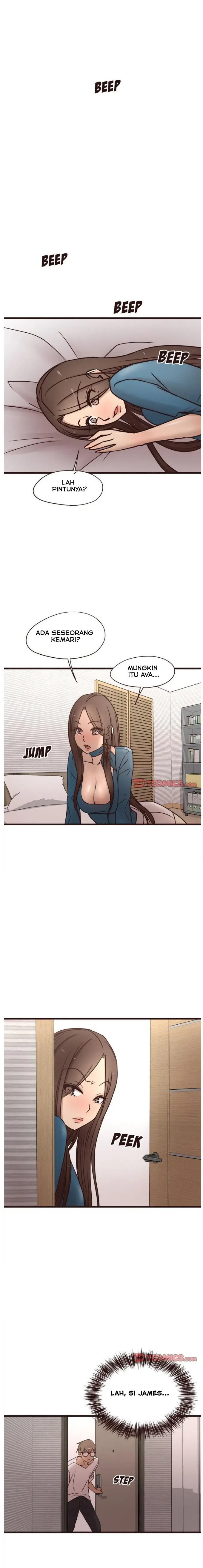 image-komik-stupid-love-chapter-15-14/19