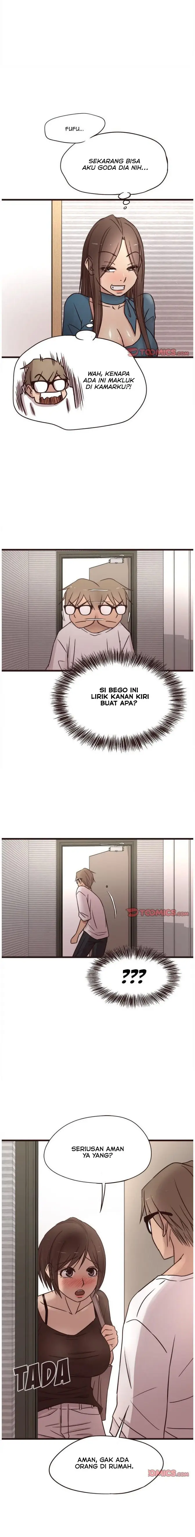 image-komik-stupid-love-chapter-15-15/19