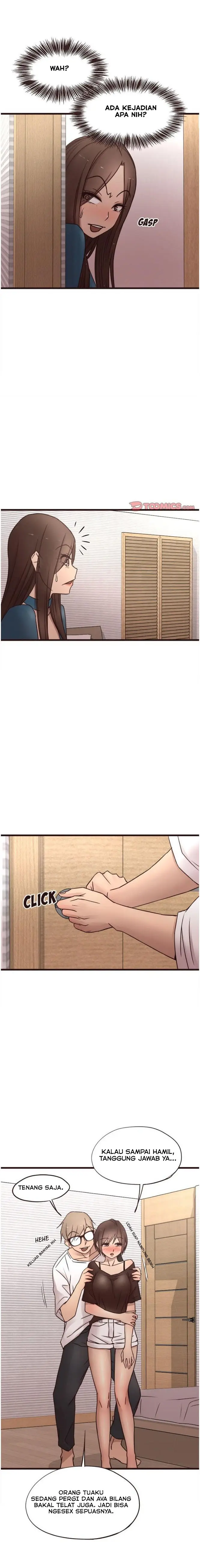 image-komik-stupid-love-chapter-15-16/19