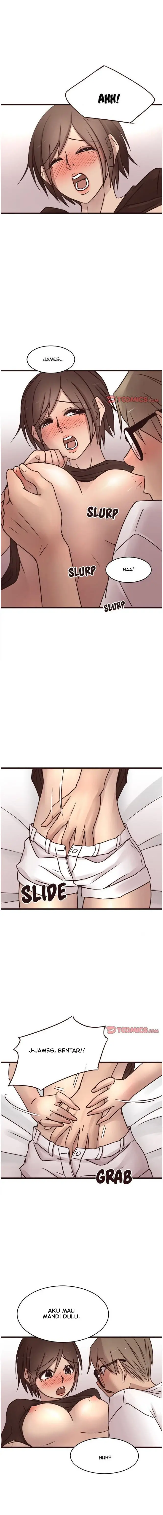 image-komik-stupid-love-chapter-16-2/17