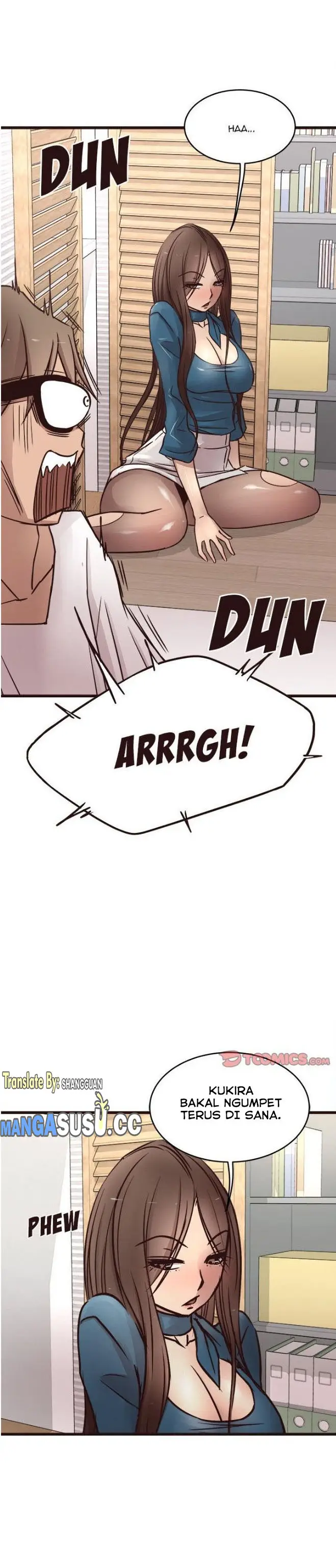 image-komik-stupid-love-chapter-16-4/17