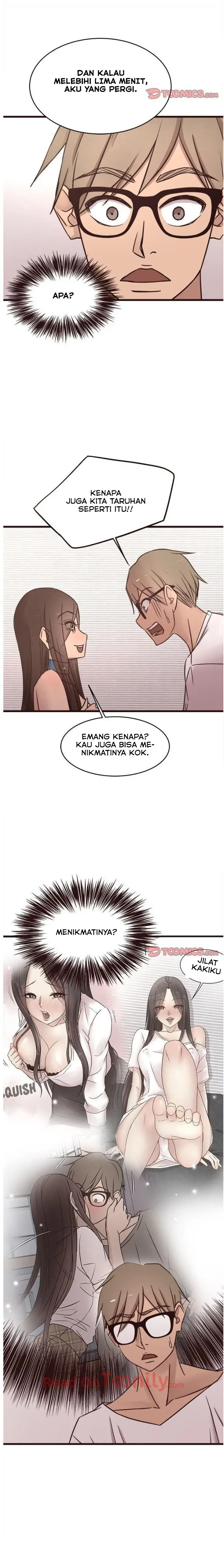 image-komik-stupid-love-chapter-16-9/17