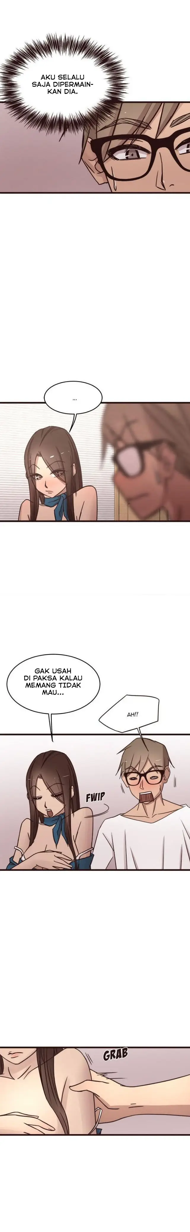 image-komik-stupid-love-chapter-16-10/17