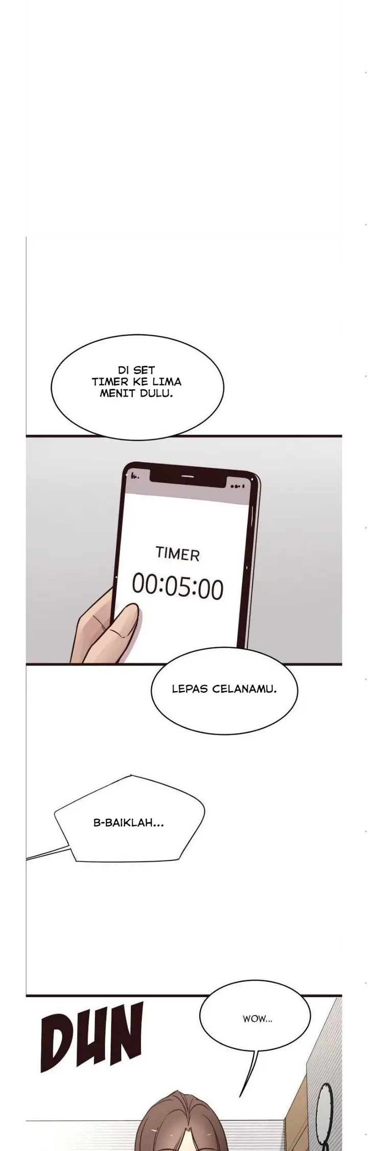 image-komik-stupid-love-chapter-16-12/17