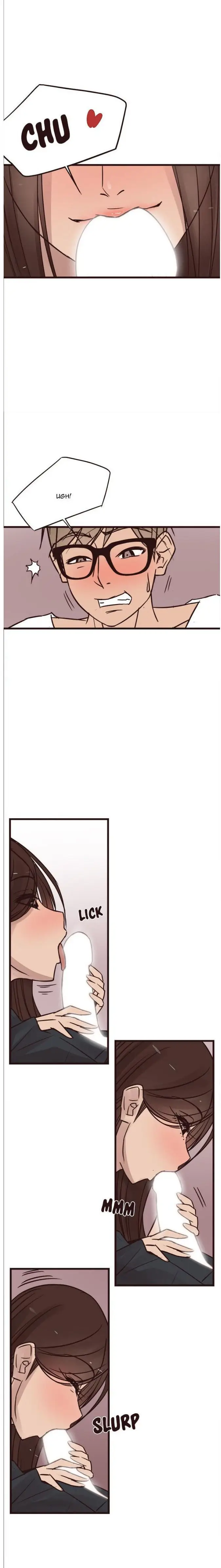 image-komik-stupid-love-chapter-16-14/17