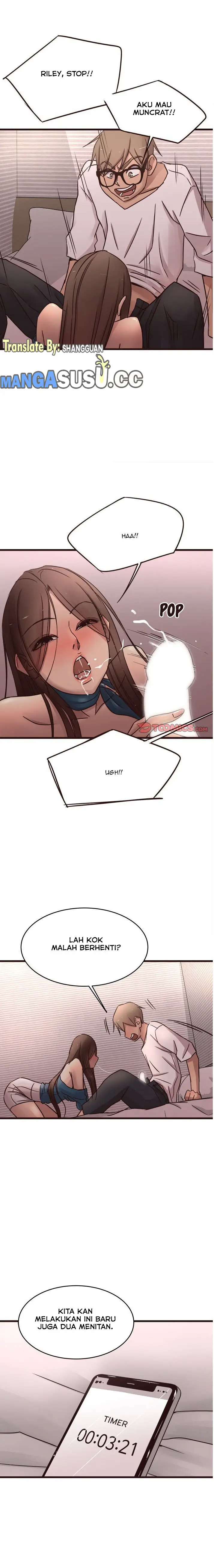 image-komik-stupid-love-chapter-17-4/18