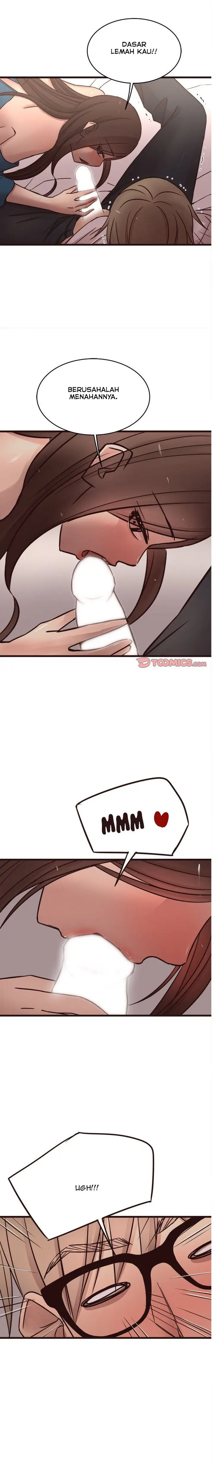 image-komik-stupid-love-chapter-17-9/18