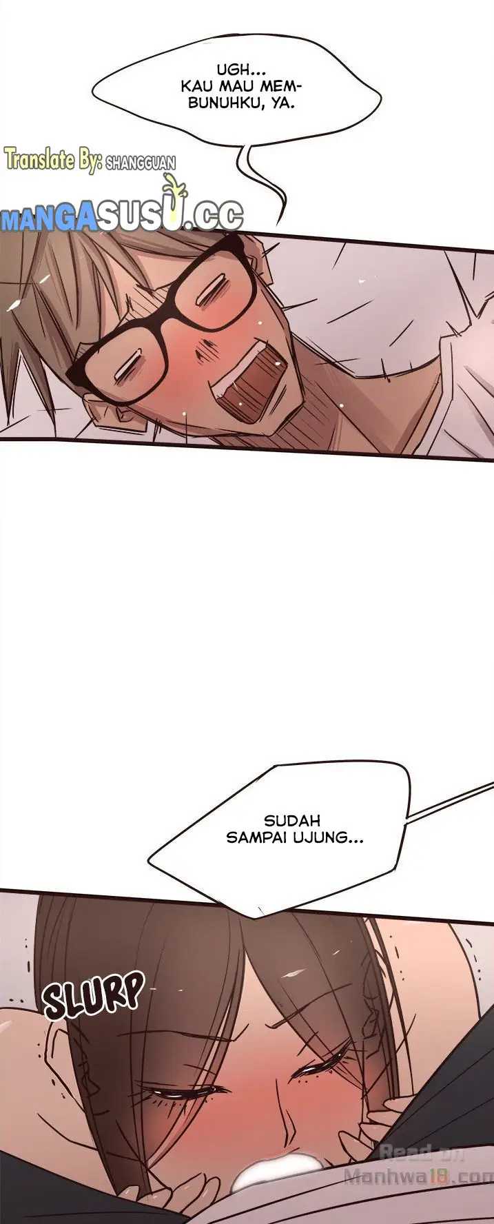 image-komik-stupid-love-chapter-17-11/18