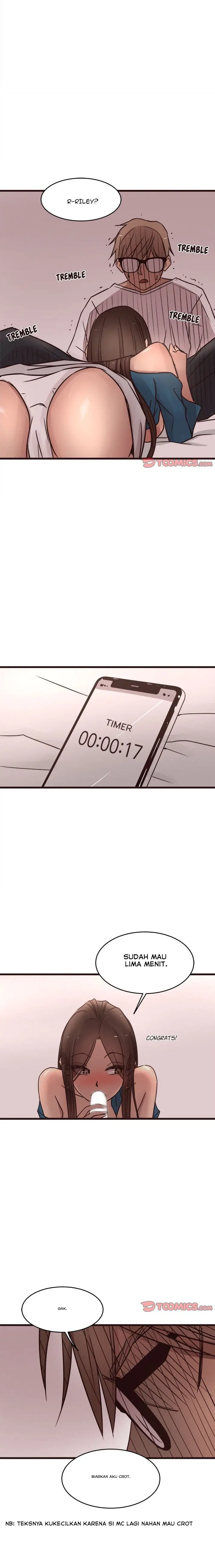 image-komik-stupid-love-chapter-17-13/18