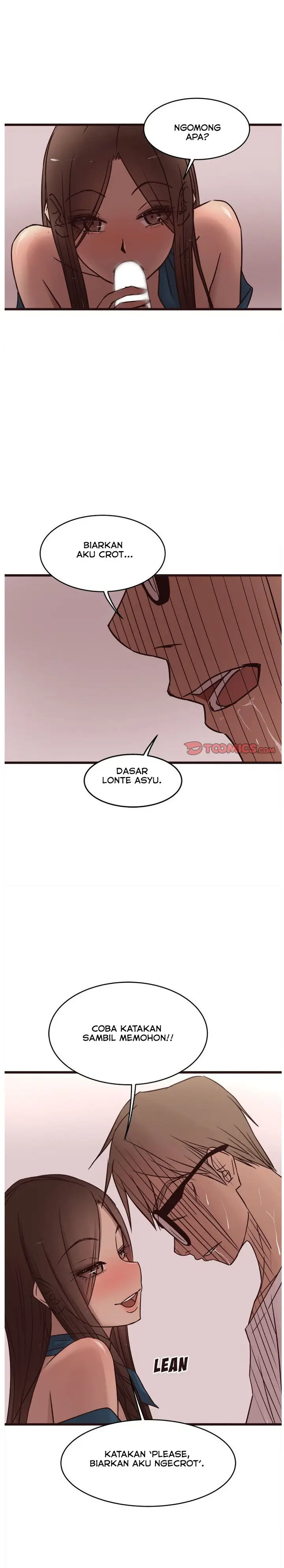 image-komik-stupid-love-chapter-17-14/18