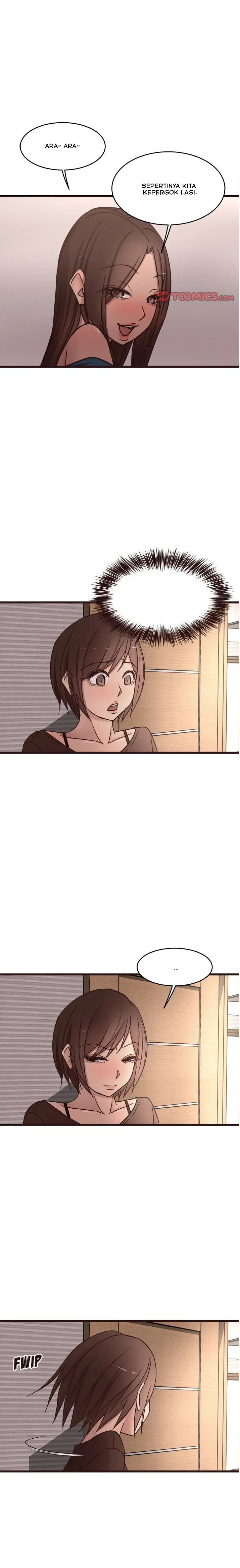 image-komik-stupid-love-chapter-18-3/24