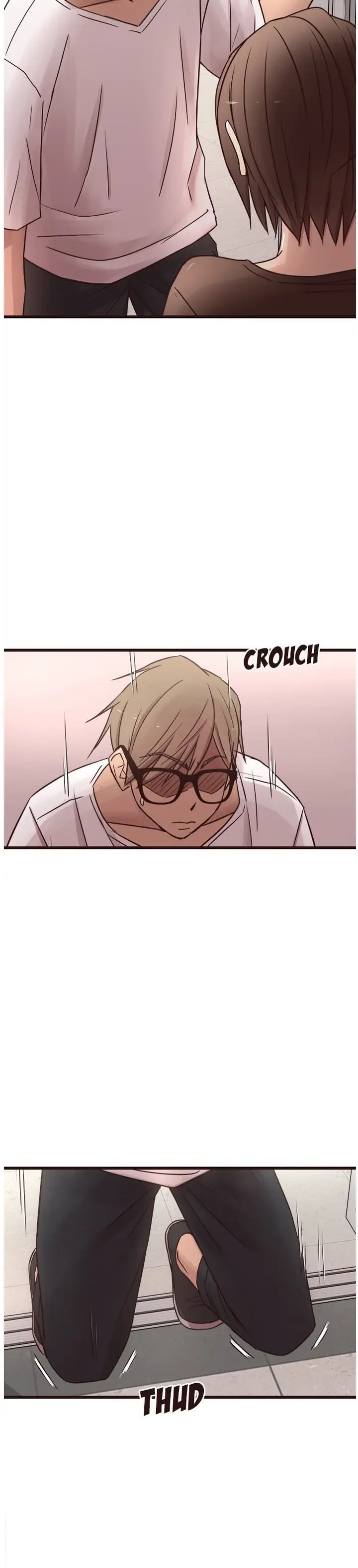 image-komik-stupid-love-chapter-18-8/24